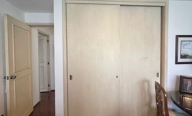 Casa en venta en Tecamachalco a pasos del Templo Ramad Shalom y Parque de la Luz