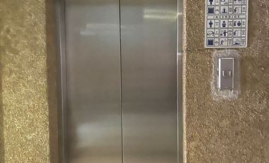 Oficina en venta en Roma Norte a una calle de PH Durango 1er piso interior