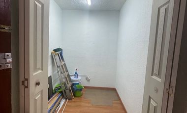 Oficina en venta en Roma Norte a una calle de PH Durango 1er piso interior