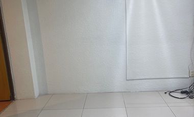 Oficina en venta en Roma Norte a una calle de PH Durango 1er piso interior