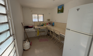 CASA EN VENTA MERIDA, PLAYA CHICXULUB, 2DA FILA, ENTREGA INMEDIATA.