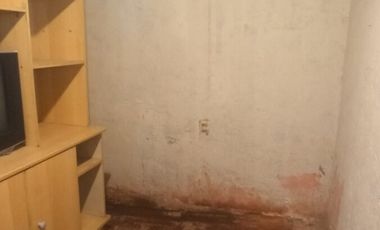 CASA POBLACION MANUEL RODRIGUEZ