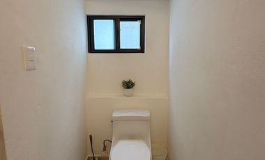 CASA EN RENTA MERIDA, CONKAL, PRIVADA IDILIA, AMUEBLADA, DISPONIBLE.