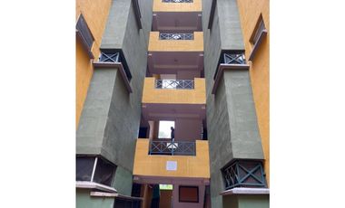 SE ARRIENDA APARTAMENTO BARRIO BARRANQUILLA – TORRES DE COMFANDI