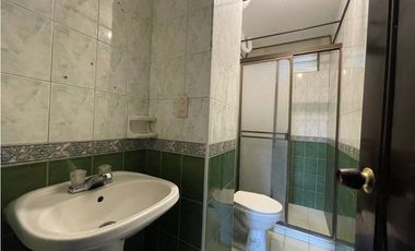 SE ARRIENDA APARTAMENTO BARRIO BARRANQUILLA – TORRES DE COMFANDI