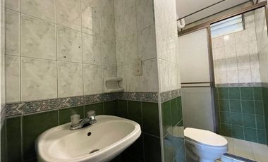 SE ARRIENDA APARTAMENTO BARRIO BARRANQUILLA – TORRES DE COMFANDI