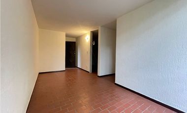 SE ARRIENDA APARTAMENTO BARRIO BARRANQUILLA – TORRES DE COMFANDI