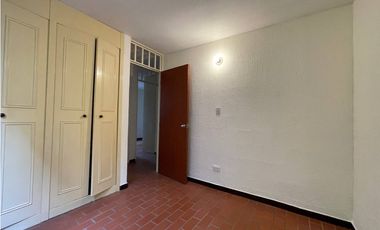 SE ARRIENDA APARTAMENTO BARRIO BARRANQUILLA – TORRES DE COMFANDI