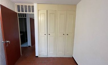 SE ARRIENDA APARTAMENTO BARRIO BARRANQUILLA – TORRES DE COMFANDI