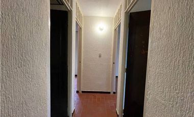 SE ARRIENDA APARTAMENTO BARRIO BARRANQUILLA – TORRES DE COMFANDI