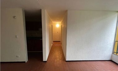 SE ARRIENDA APARTAMENTO BARRIO BARRANQUILLA – TORRES DE COMFANDI