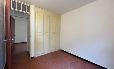 SE ARRIENDA APARTAMENTO BARRIO BARRANQUILLA – TORRES DE COMFANDI