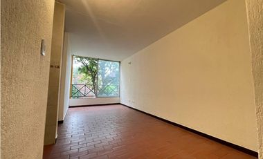 SE ARRIENDA APARTAMENTO BARRIO BARRANQUILLA – TORRES DE COMFANDI