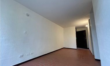 SE ARRIENDA APARTAMENTO BARRIO BARRANQUILLA – TORRES DE COMFANDI