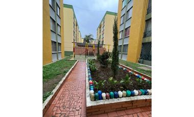 SE ARRIENDA APARTAMENTO BARRIO BARRANQUILLA – TORRES DE COMFANDI