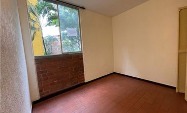 SE ARRIENDA APARTAMENTO BARRIO BARRANQUILLA – TORRES DE COMFANDI