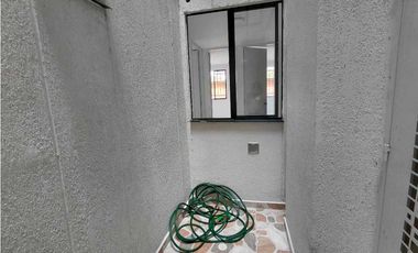 SE VENDE APARTAMENTO EN VALLE DEL LILI - CALI HERMOSO Y AMPLIO