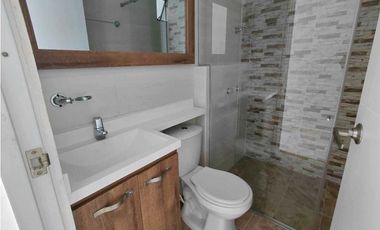 SE VENDE APARTAMENTO EN VALLE DEL LILI - CALI HERMOSO Y AMPLIO