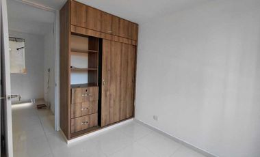 SE VENDE APARTAMENTO EN VALLE DEL LILI - CALI HERMOSO Y AMPLIO