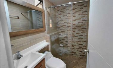SE VENDE APARTAMENTO EN VALLE DEL LILI - CALI HERMOSO Y AMPLIO