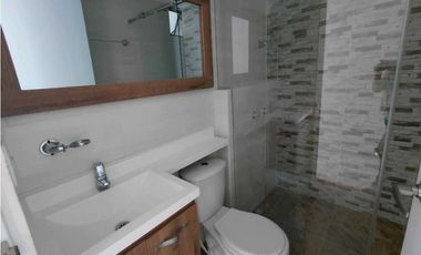 SE VENDE APARTAMENTO EN VALLE DEL LILI - CALI HERMOSO Y AMPLIO