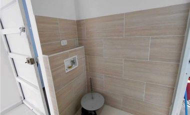 SE VENDE APARTAMENTO EN VALLE DEL LILI - CALI HERMOSO Y AMPLIO