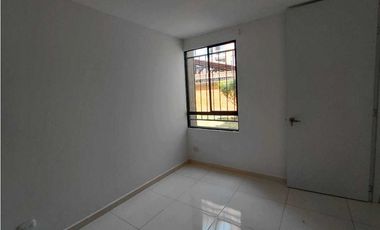 SE VENDE APARTAMENTO EN VALLE DEL LILI - CALI HERMOSO Y AMPLIO
