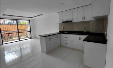 SE VENDE APARTAMENTO EN VALLE DEL LILI - CALI HERMOSO Y AMPLIO