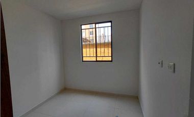SE VENDE APARTAMENTO EN VALLE DEL LILI - CALI HERMOSO Y AMPLIO