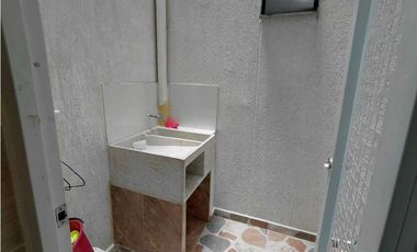 SE VENDE APARTAMENTO EN VALLE DEL LILI - CALI HERMOSO Y AMPLIO