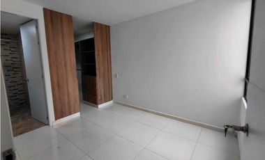 SE VENDE APARTAMENTO EN VALLE DEL LILI - CALI HERMOSO Y AMPLIO