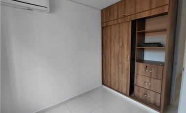 SE VENDE APARTAMENTO EN VALLE DEL LILI - CALI HERMOSO Y AMPLIO