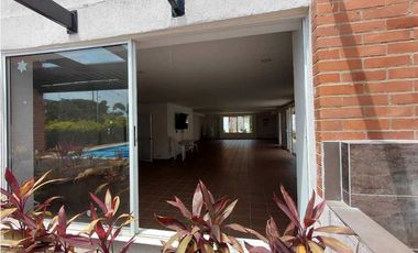 SE VENDE APARTAMENTO EN VALLE DEL LILI - CALI HERMOSO Y AMPLIO