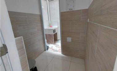 SE VENDE APARTAMENTO EN VALLE DEL LILI - CALI HERMOSO Y AMPLIO