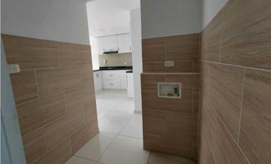 SE VENDE APARTAMENTO EN VALLE DEL LILI - CALI HERMOSO Y AMPLIO