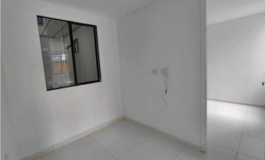 SE VENDE APARTAMENTO EN VALLE DEL LILI - CALI HERMOSO Y AMPLIO