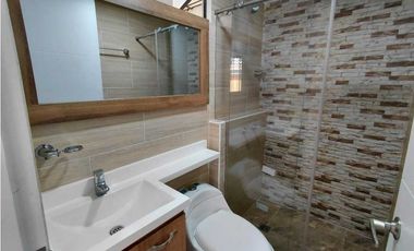 SE VENDE APARTAMENTO EN VALLE DEL LILI - CALI HERMOSO Y AMPLIO