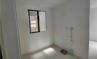 SE VENDE APARTAMENTO EN VALLE DEL LILI - CALI HERMOSO Y AMPLIO