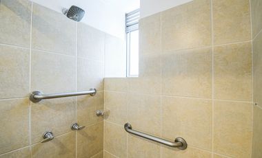 Arriendo Apartaestudio Sector Palermo, Manizales