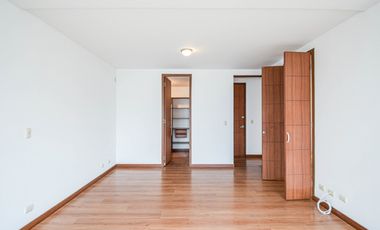 Arriendo Apartaestudio Sector Palermo, Manizales