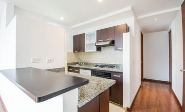 Arriendo Apartaestudio Sector Palermo, Manizales