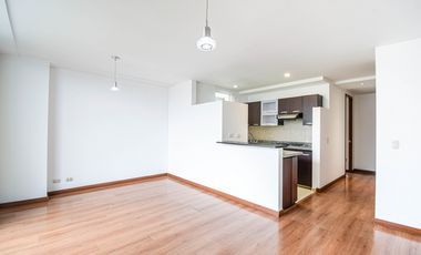 Arriendo Apartaestudio Sector Palermo, Manizales