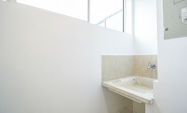 Arriendo Apartaestudio Sector Palermo, Manizales