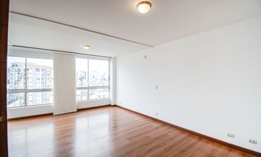Arriendo Apartaestudio Sector Palermo, Manizales
