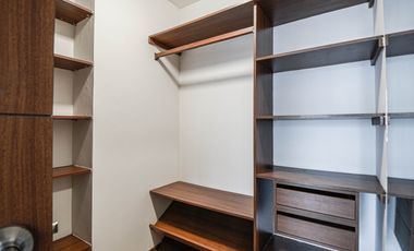 Arriendo Apartaestudio Sector Palermo, Manizales
