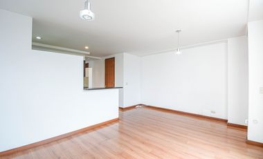 Arriendo Apartaestudio Sector Palermo, Manizales