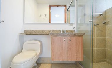 Arriendo Apartaestudio Sector Palermo, Manizales