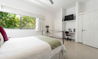 Casa en Venta y Renta en Residencial Campestre Cancún