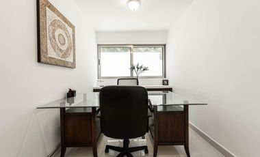 Casa en Venta y Renta en Residencial Campestre Cancún