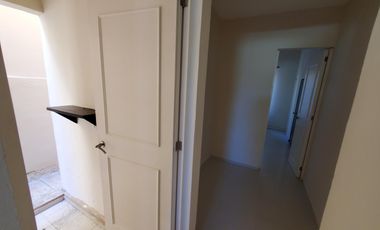 CASA EN RENTA  3 REC CON ALBERCA PRIVADA EN PLAYA DEL CARMEN